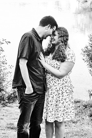 52CherryvillePhotography