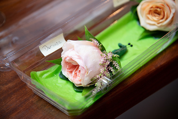 052Cherryville