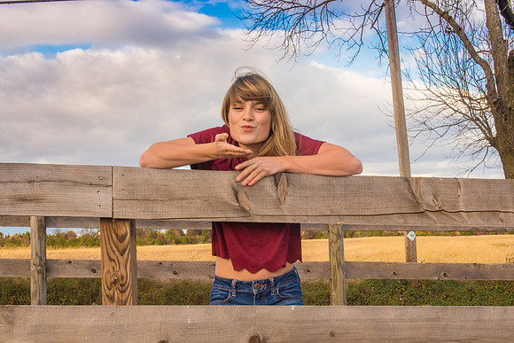 071CherryvillePhotography