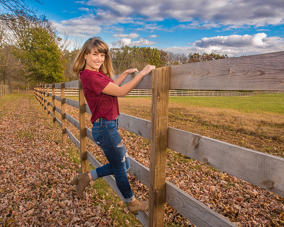 058CherryvillePhotography