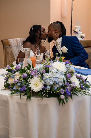 Wedding at BelloGiorno in July taken by Cherryville Photography located in Clinton, NJ-37