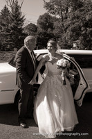 12#NJWedding #FiddlersElbow #CherryvillePhotography cherryville-photography-clinton-hunterdon-county-NJ-wedding-photographer, cute-sweet--fun-must-have-bride-groom-picture-fiddlers-elbow19