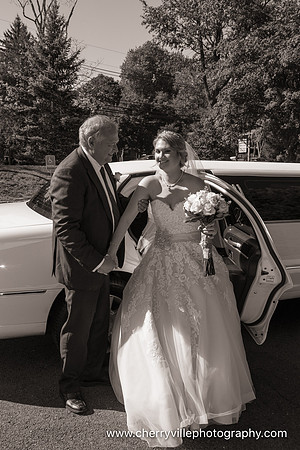 12#NJWedding #FiddlersElbow #CherryvillePhotography cherryville-photography-clinton-hunterdon-county-NJ-wedding-photographer, cute-sweet--fun-must-have-bride-groom-picture-fiddlers-elbow19