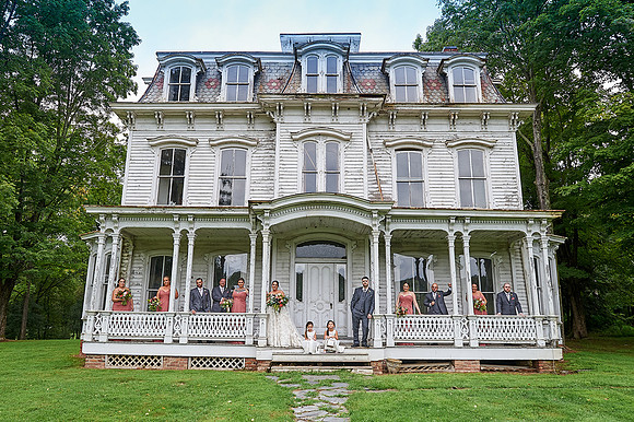 502Cherryville