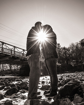 CherryvillePhotography005