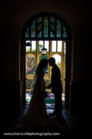 #NJWedding #CherryvillePhotography #BerkeleyPlaza #SameDayEdit cherryville-photography-clinton-hunterdon-county-NJ-wedding-photographer, cute-sweet--fun-must-have-bride-groom-picture-berkeley-plazaD3S