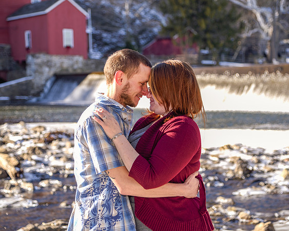 CherryvillePhotography011