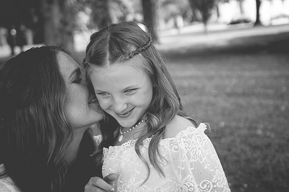 014Wedding Photography at  taken by CherryvillePhotography Flemington, Clinton, Hunterdon County NJ