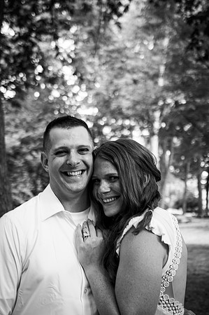 362Wedding Photography at  taken by CherryvillePhotography Flemington, Clinton, Hunterdon County NJ