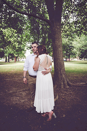 354Wedding Photography at  taken by CherryvillePhotography Flemington, Clinton, Hunterdon County NJ