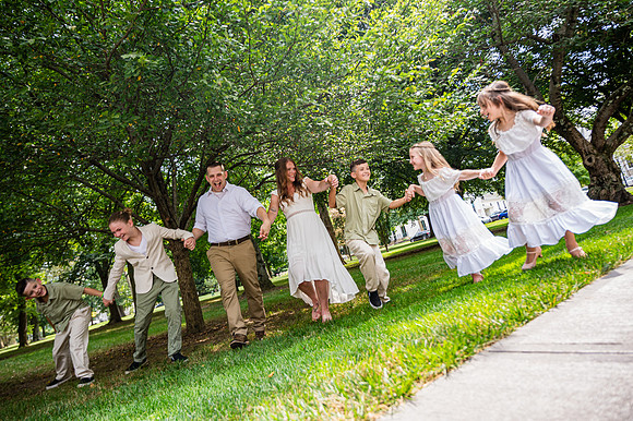 001Wedding Photography at  taken by CherryvillePhotography Flemington, Clinton, Hunterdon County NJ
