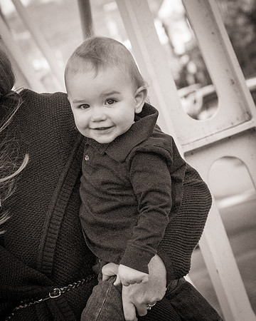 064CherryvillePhotography