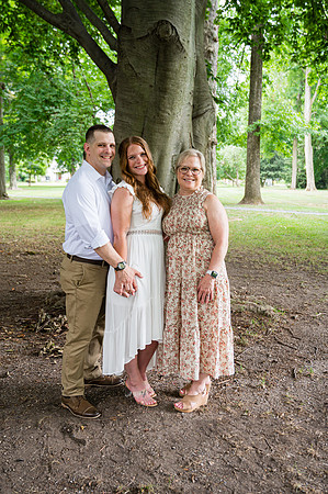 240Wedding Photography at  taken by CherryvillePhotography Flemington, Clinton, Hunterdon County NJ