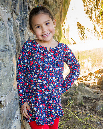 030CherryvillePhotography