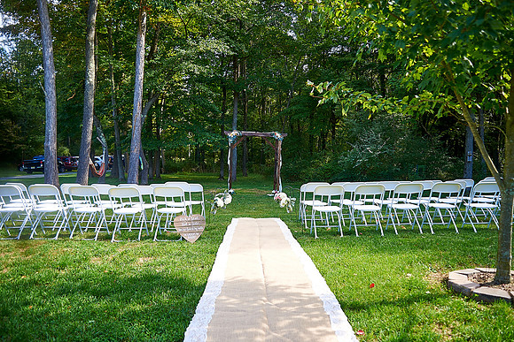 9Cherryville