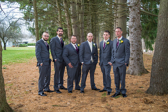 137CherryvillePhotography