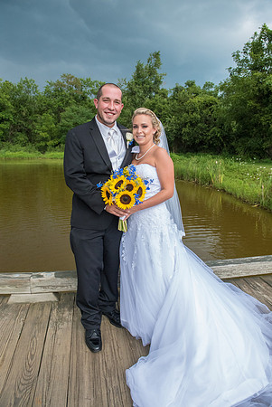 CherryvillePhotography129