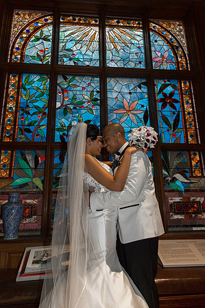 CherryvillePhotography00687