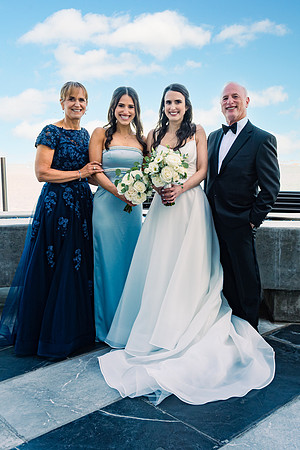 NJC_0366-Edit-2