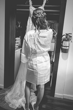 013Wedding Photographer at  taken by CherryvillePhotography_