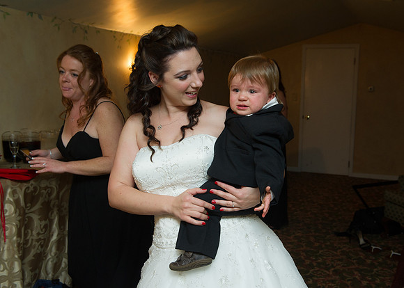 CherryvillePhotography0048