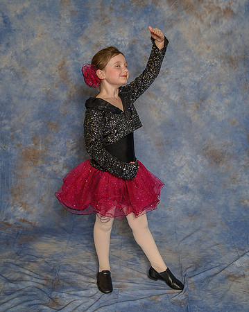 tessiemulcahyCapture0163