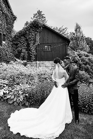 64Wedding Photography at Jacks Barn in Oxford NJ taken by CherryvillePhotography Flemington, Clinton, Hunterdon County NJ