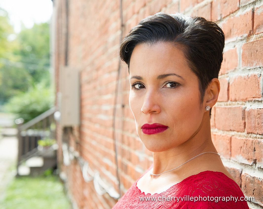1#NJphotographer #Headshots #Model #CherryvillePhotography cherryville-photography-clinton-hunterdon-county-NJ-photographer, cute-sweet--fun-must-have-model-picture54