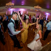 18cherryville-photography-clinton-hunterdon-county-NJ-wedding-photographer, cute-sweet--fun-must-have-bride-groom-picture-the-farmhouse-at-the-grand-colonial29
