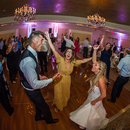 18cherryville-photography-clinton-hunterdon-county-NJ-wedding-photographer, cute-sweet--fun-must-have-bride-groom-picture-the-farmhouse-at-the-grand-colonial29