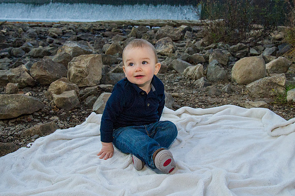 049CherryvillePhotography
