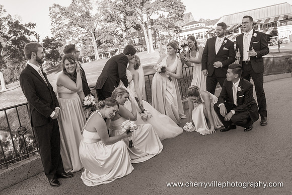 21#NJWedding #FiddlersElbow #CherryvillePhotography cherryville-photography-clinton-hunterdon-county-NJ-wedding-photographer, cute-sweet--fun-must-have-bride-groom-picture-fiddlers-elbow39