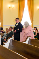 016Cherryville
