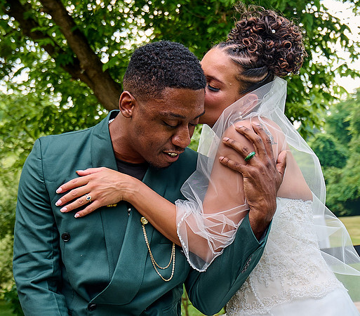 81Wedding Photography at Jacks Barn in Oxford NJ taken by CherryvillePhotography Flemington, Clinton, Hunterdon County NJ