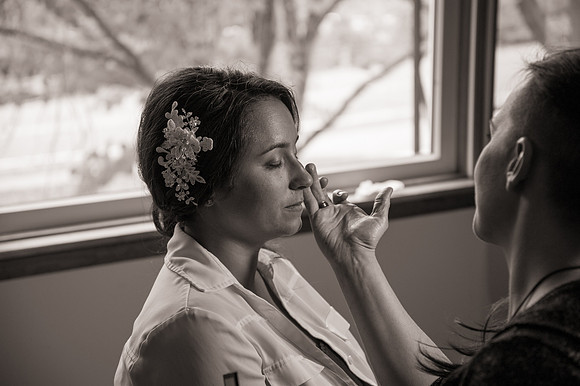 059CherryvillePhotography