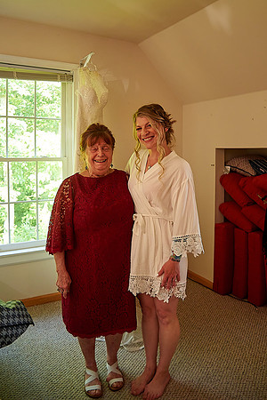 089Cherryville