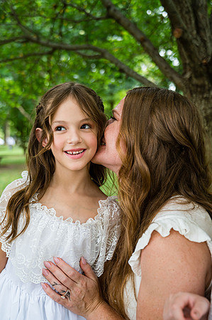 002Wedding Photography at #Courthousewedding, #IntimateWedding, #MicroWedding, #WashingtonMunicipalCourt taken by CherryvillePhotography Flemington, Clinton, Hunterdon County NJ