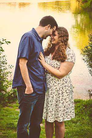 50CherryvillePhotography