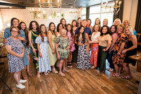 2024-08-25 Gonzalez Mangia Jackson