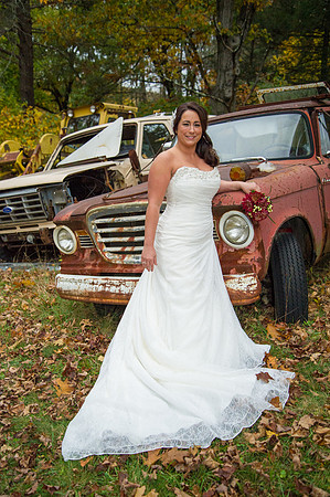 126CherryvillePhotography