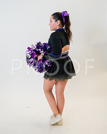 RyanNadia1418CherryvillePhotography