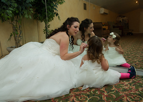 CherryvillePhotography0056