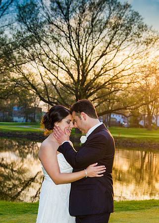 CherryvillePhotography0473