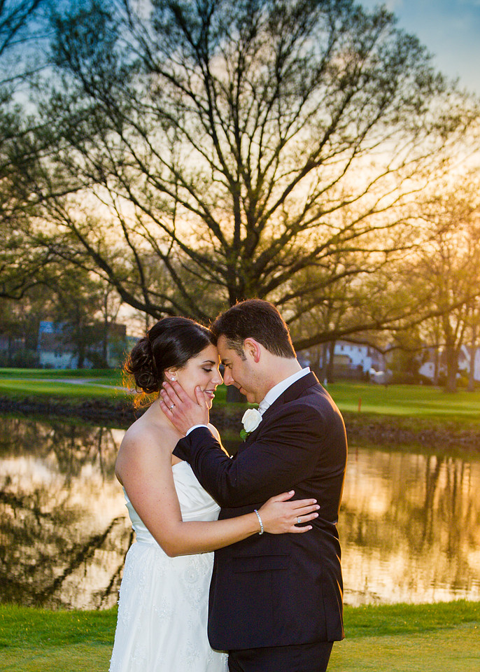 CherryvillePhotography0473