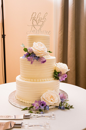 Wedding at BelloGiorno in July taken by Cherryville Photography located in Clinton, NJ-32
