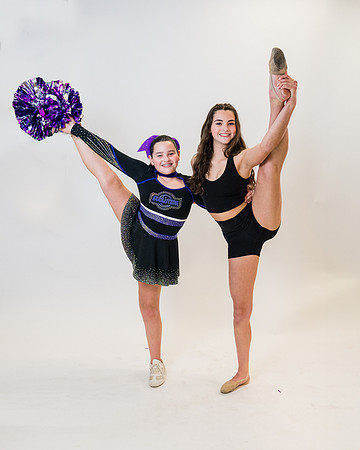 RyanClaire, RyanNadia1406CherryvillePhotography
