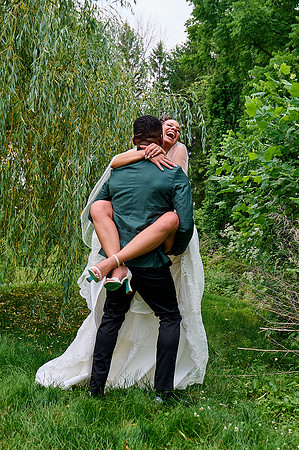 88Wedding Photography at Jacks Barn in Oxford NJ taken by CherryvillePhotography Flemington, Clinton, Hunterdon County NJ