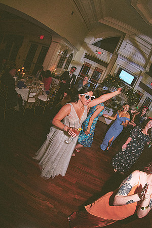 92Wedding Photography at Architects Golf Club in Lopatcong NJ taken by CherryvillePhotography Flemington, Clinton, Hunterdon County NJ