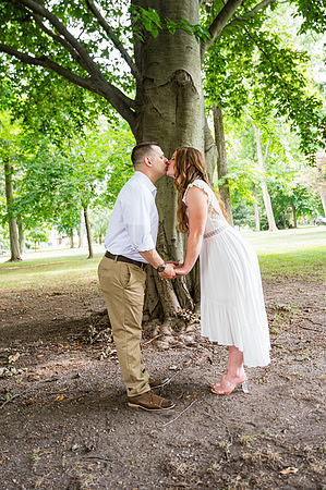 278Wedding Photography at  taken by CherryvillePhotography Flemington, Clinton, Hunterdon County NJ