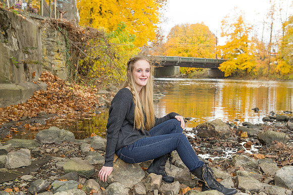 CherryvillePhotography033